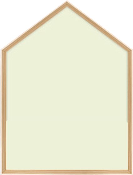 Reve House (M) - ToppingsKids