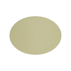 MODU'I - Silicon Suction Plate Lid/Tray - ToppingsKids