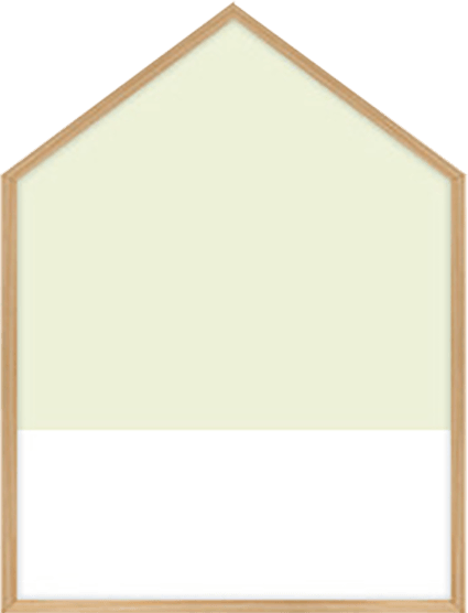 Reve House (M) - ToppingsKids