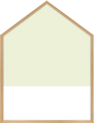 Reve House (M) - ToppingsKids