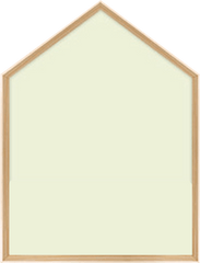 Reve House (M) - ToppingsKids