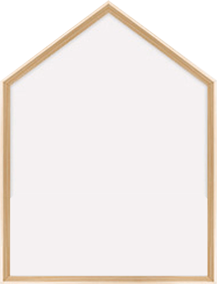 Reve House (M) - ToppingsKids