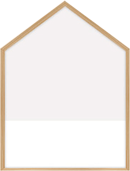 Reve House (M) - ToppingsKids