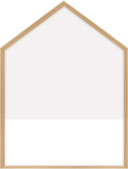 Reve House (M) - ToppingsKids