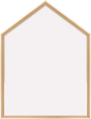 Reve House (M) - ToppingsKids