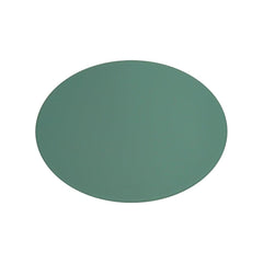 MODU'I - Silicon Suction Plate Lid/Tray - ToppingsKids