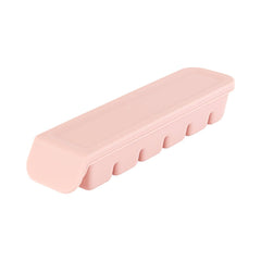 Firgi - Double-sealed Cube Tray - ToppingsKids