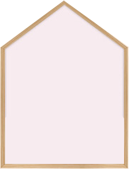 Reve House (M) - ToppingsKids