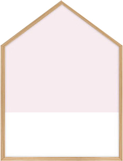 Reve House (M) - ToppingsKids