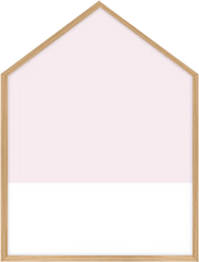 Reve House (M) - ToppingsKids