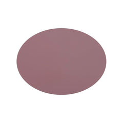 MODU'I - Silicon Suction Plate Lid/Tray - ToppingsKids