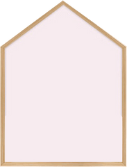 Reve House (M) - ToppingsKids