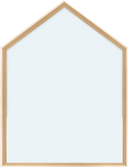 Reve House (L) - ToppingsKids