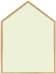 Reve House (L) - ToppingsKids