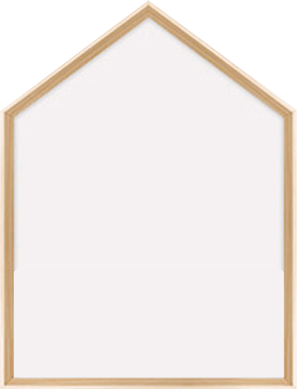 Reve House (L) - ToppingsKids