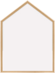 Reve House (L) - ToppingsKids