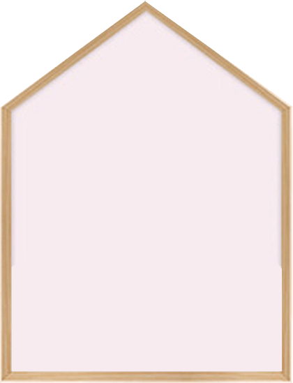 Reve House (L) - ToppingsKids