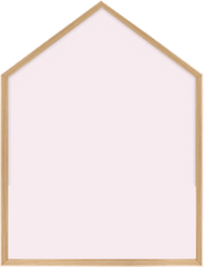 Reve House (L) - ToppingsKids