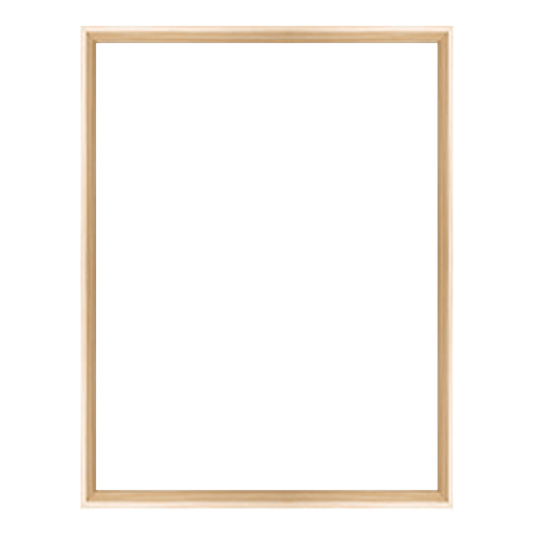 Reve Square (M) - ToppingsKids