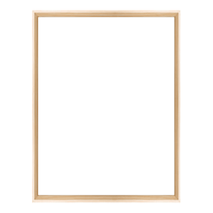 Reve Square (M) - ToppingsKids