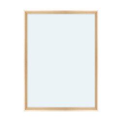 Reve Square (S) - ToppingsKids