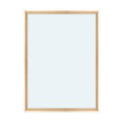 Reve Square (S) - ToppingsKids