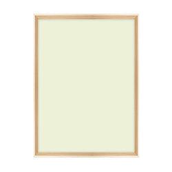 Reve Square (S) - ToppingsKids