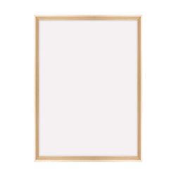 Reve Square (S) - ToppingsKids