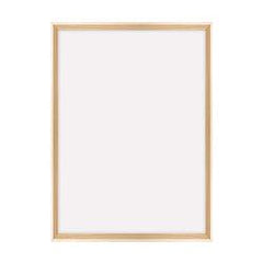 Reve Square (S) - ToppingsKids