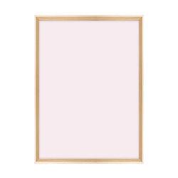 Reve Square (S) - ToppingsKids