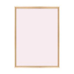 Reve Square (S) - ToppingsKids