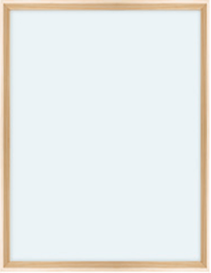 Reve Square (M) - ToppingsKids