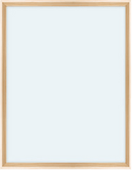 Reve Square (M) - ToppingsKids