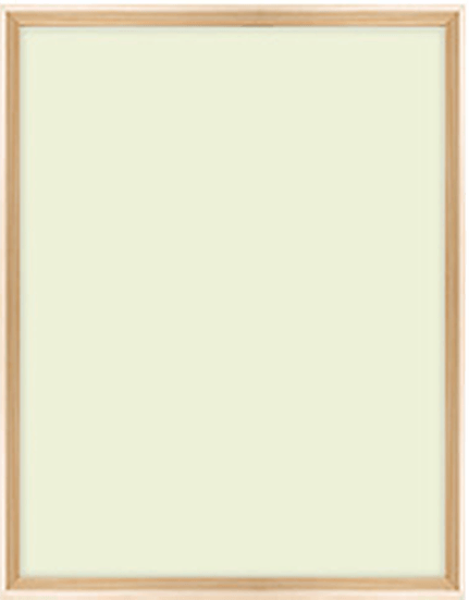 Reve Square (M) - ToppingsKids