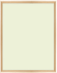 Reve Square (M) - ToppingsKids