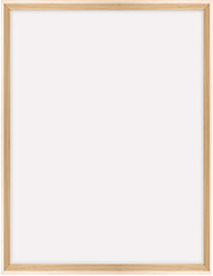 Reve Square (M) - ToppingsKids