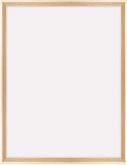 Reve Square (M) - ToppingsKids