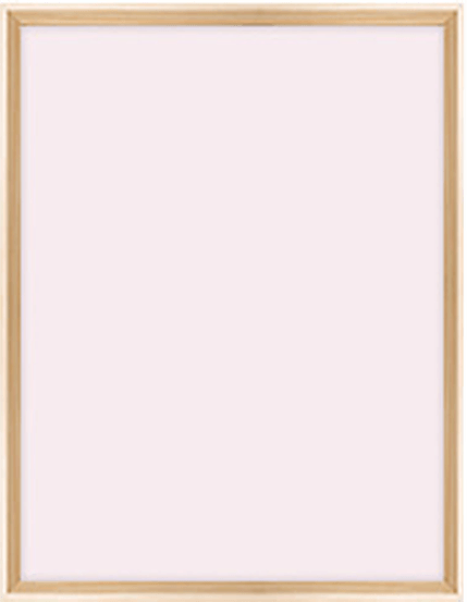 Reve Square (M) - ToppingsKids