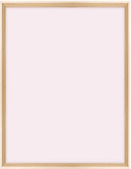 Reve Square (M) - ToppingsKids