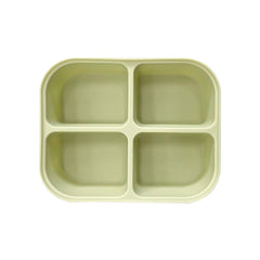 MODU'I - Silicon Cube Tray - ToppingsKids