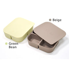 MODU'I - Silicon Cube Tray - ToppingsKids