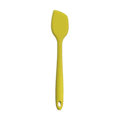 MODU'I - Kitchen Tools - ToppingsKids