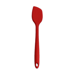 MODU'I - Kitchen Tools - ToppingsKids