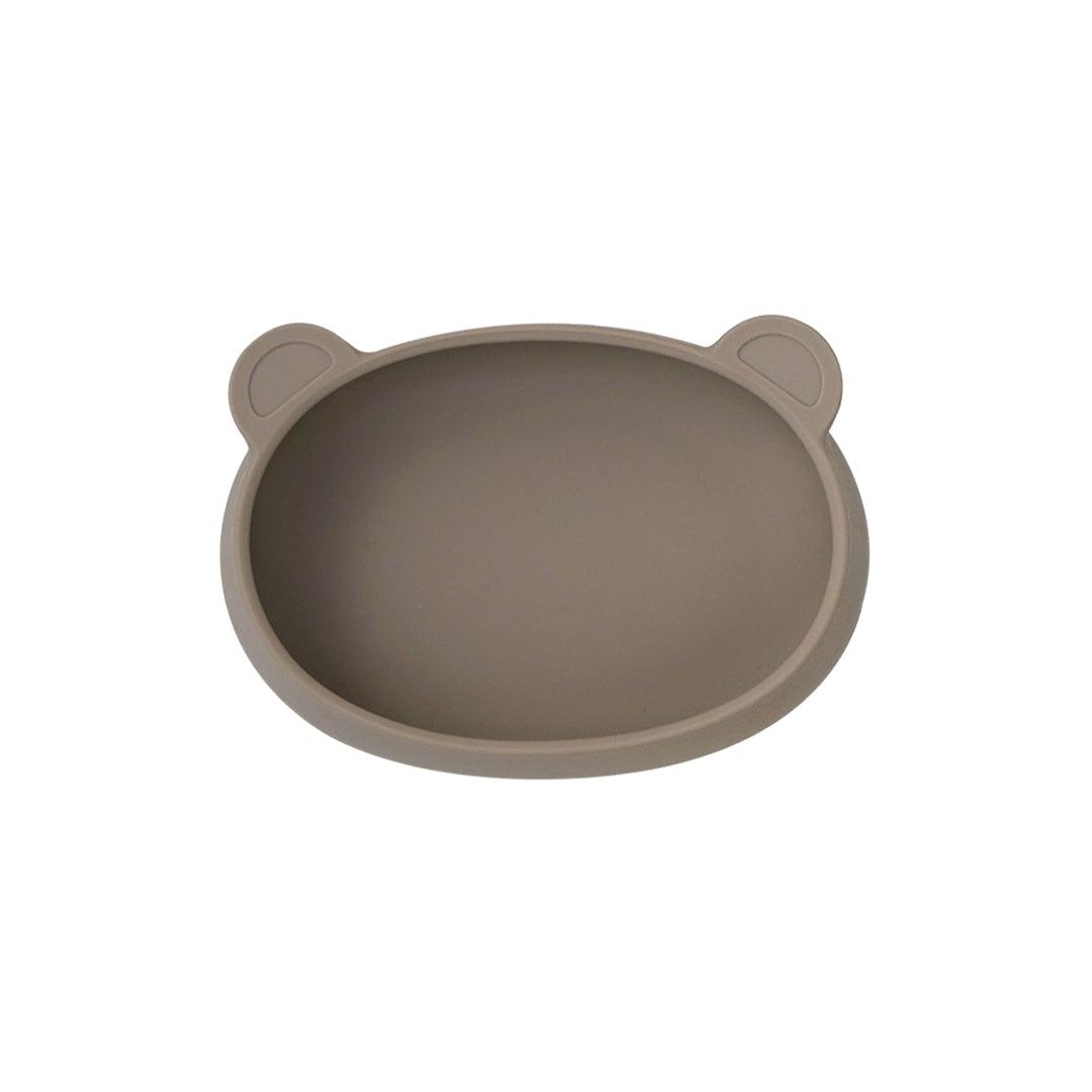 MODU'I - Snack Bowl - ToppingsKids
