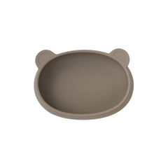 MODU'I - Snack Bowl - ToppingsKids