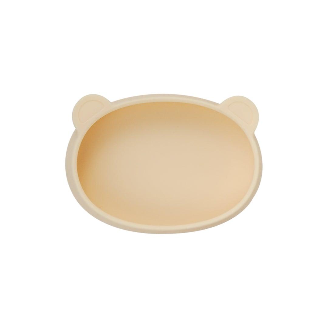 MODU'I - Snack Bowl - ToppingsKids