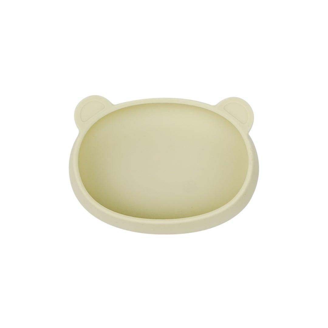MODU'I - Snack Bowl - ToppingsKids