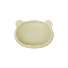 MODU'I - Snack Bowl - ToppingsKids