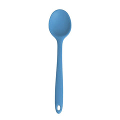 MODU'I - Kitchen Tools - ToppingsKids
