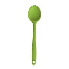 MODU'I - Kitchen Tools - ToppingsKids